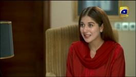 Bojh - Episode 32 - 1st June 2023